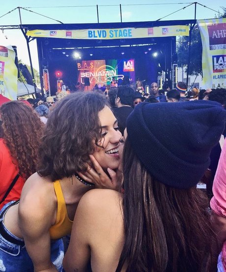 bbc deepthroat onlyfans free naked pics