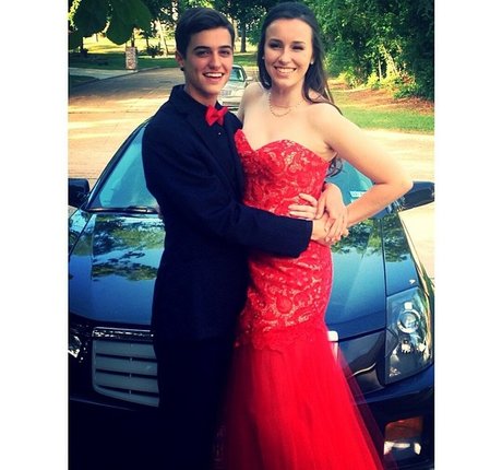 SophieSommers hot star archive