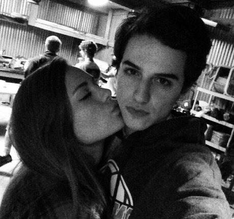 mother daughter onlyfans exclusive pictures