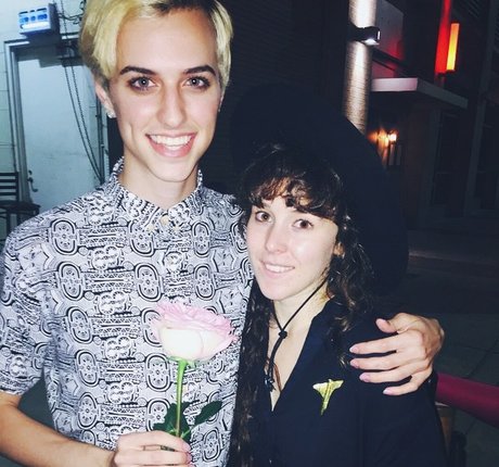 SophieSommers xxx actress images