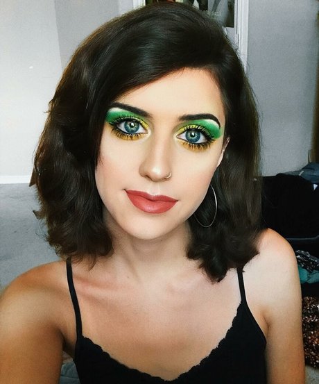 SophieSommers model perfect images