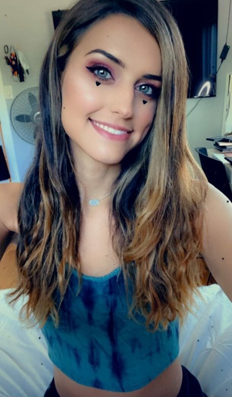 SophieSommers free star images