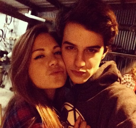 SophieSommers star sex img