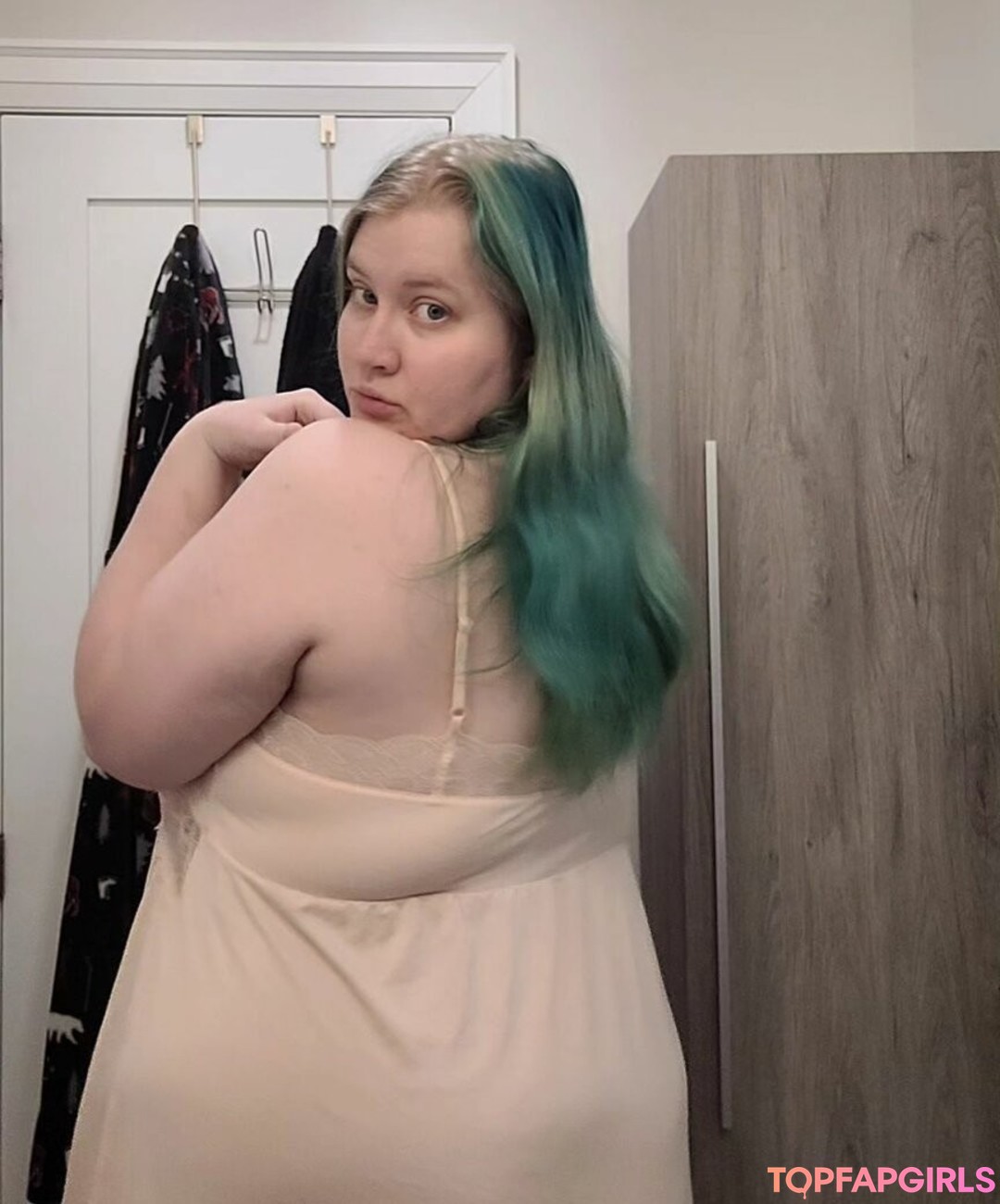 Core conundrum porn model images
