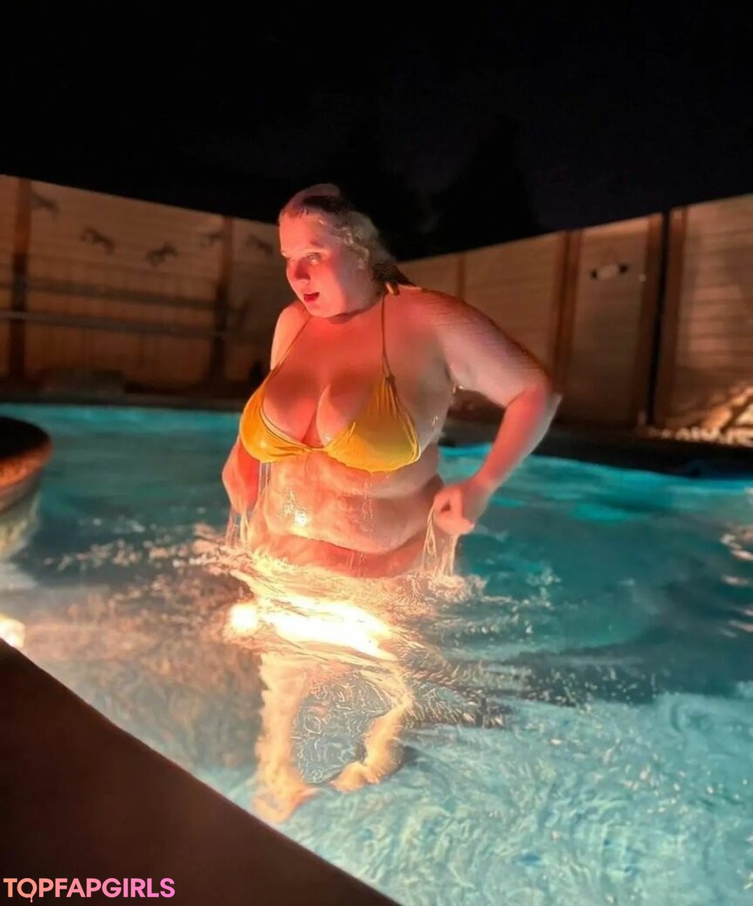 Core conundrum high quality pornstar img