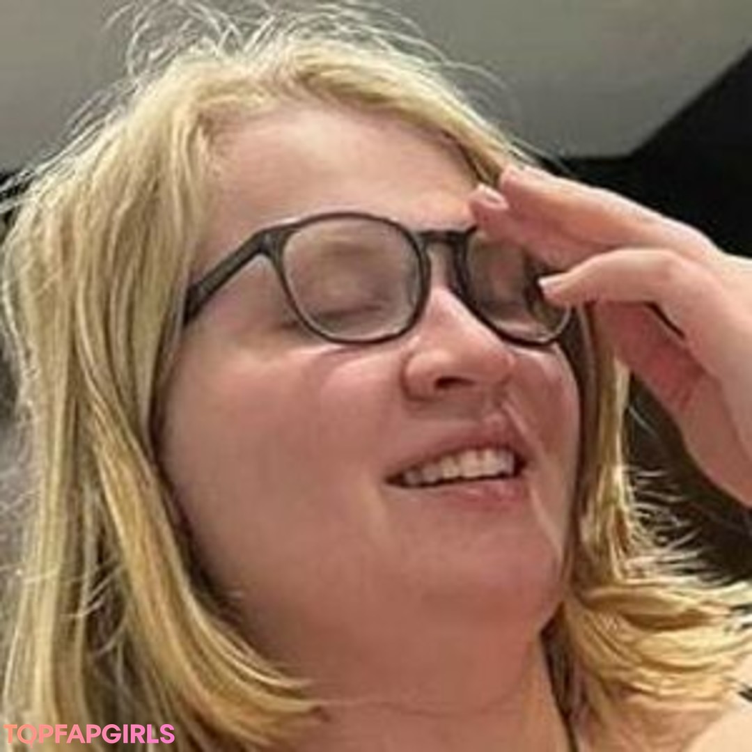 Core conundrum sex star pictures