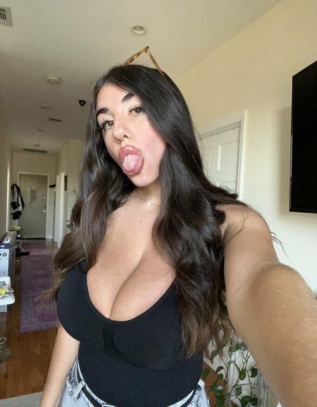 amateur bbw onlyfans porn picture