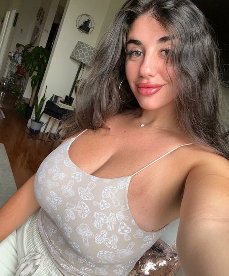 asmr girls onlyfans hot xxx galleries