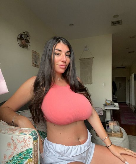 Jackie Byrne star adult pics