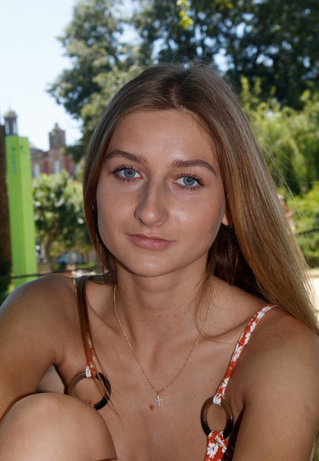 double onlyfans porno img