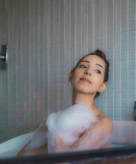 Mirys porn star images