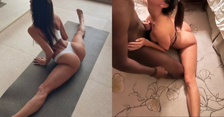 cowgirl milf onlyfans best image