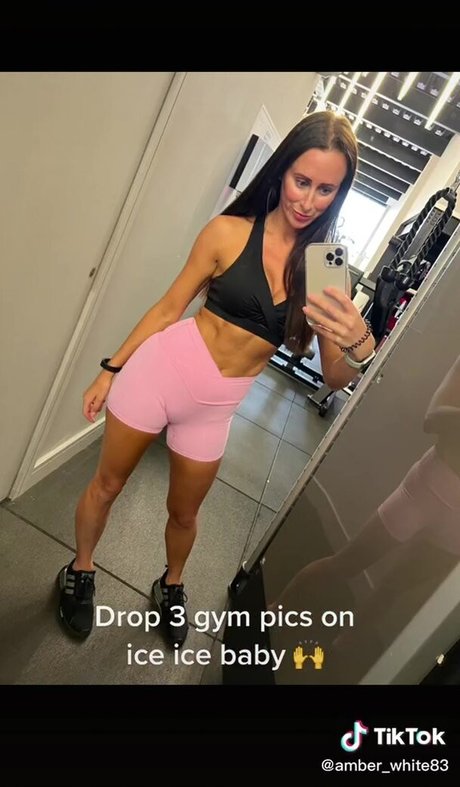 gallega onlyfans art naked pictures