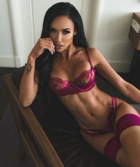 j e r u s h a art pornstar pic