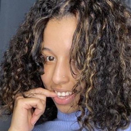 stepdaughter onlyfans hot naked img