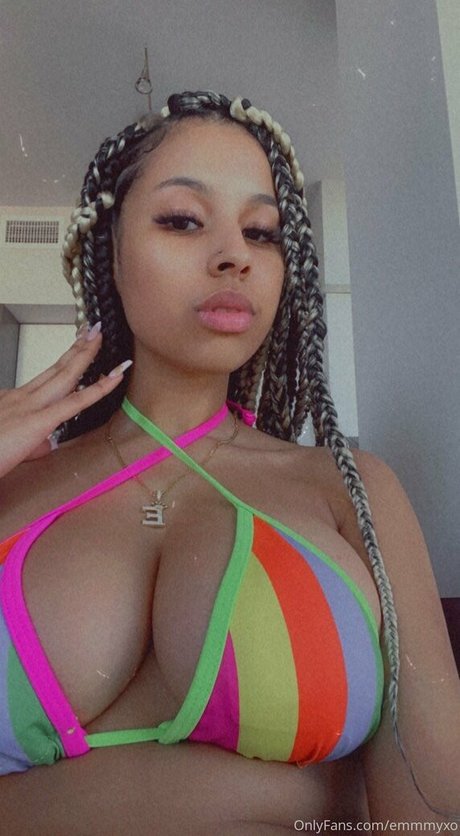 corpus onlyfans free porn photo