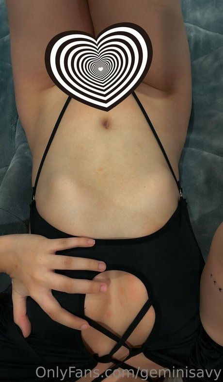 18 asian onlyfans free images