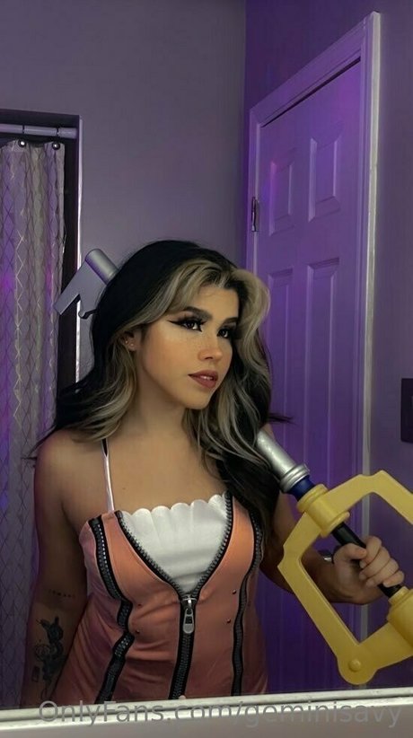 ebony bbw onlyfans pornos gallery