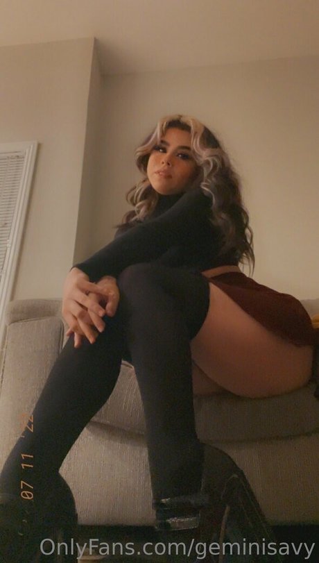 milf anal onlyfans nude pic