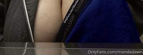 teen topless onlyfans sexy nude galleries