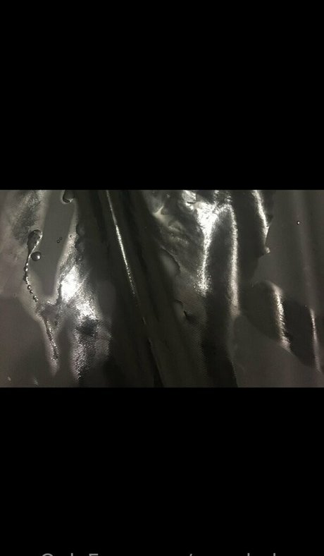 thigh high socks onlyfans hd images