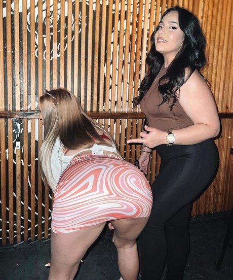 Stacey Hoult nude actress archive