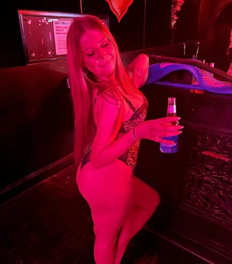 Stacey Hoult pornstar nudes galleries