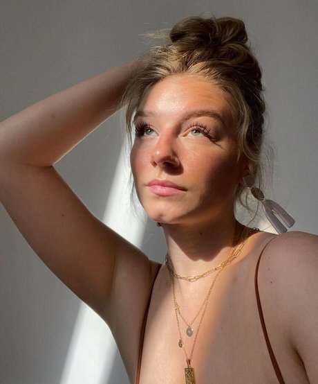 pierced onlyfans art xxx picture