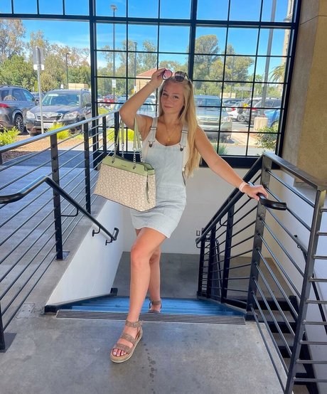 anal couple onlyfans beautiful porn gallery