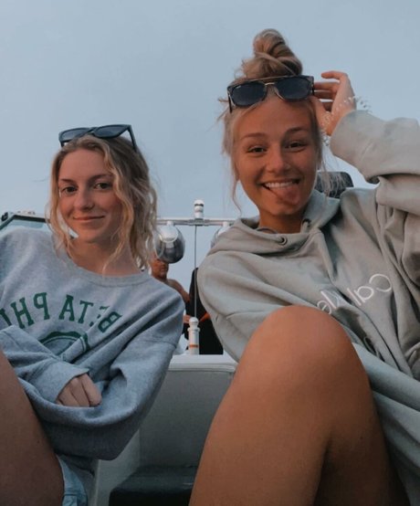 Hannah Alyssa Woods adult star archive