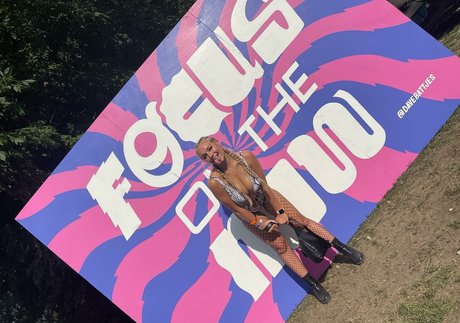 Hannah Alyssa Woods free actress archive