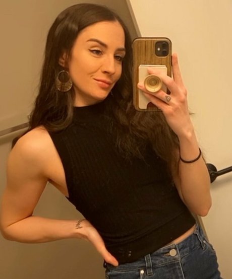 american onlyfans hot xxx img