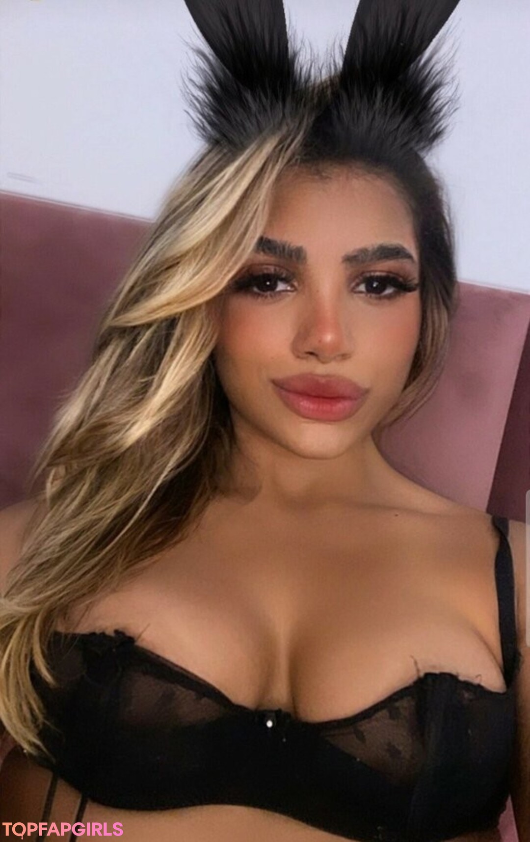 naomii69 pornstar hd gallery