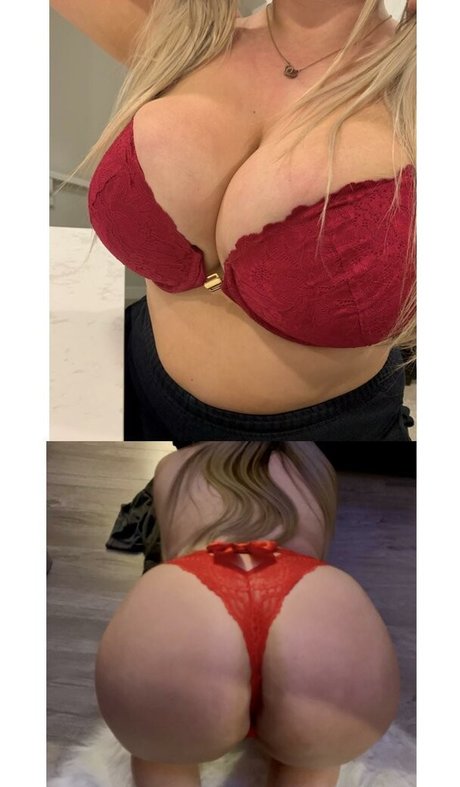 asmr spy onlyfans free sexy gallery