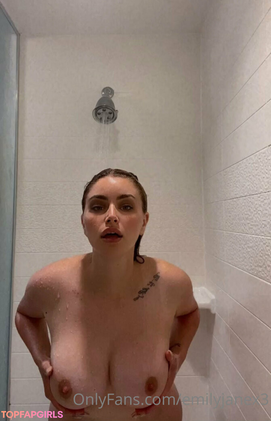 Emily Jane top profile image