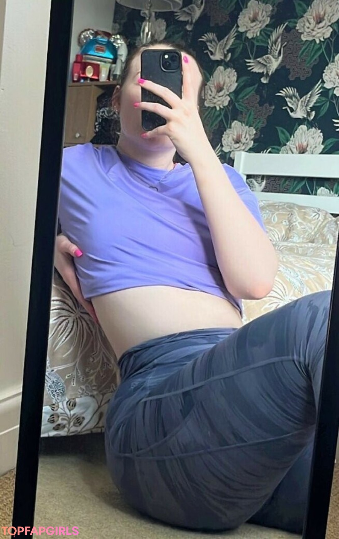 Emily Jane star erotic galleries