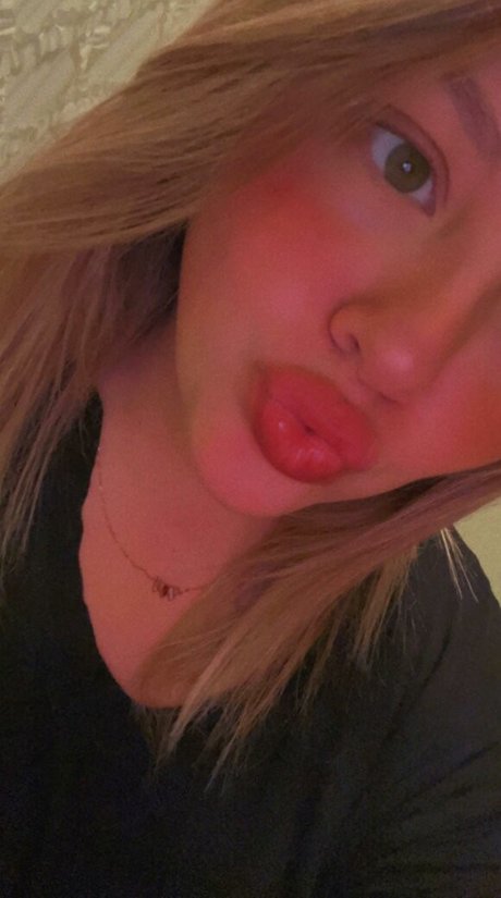 mature lingerie onlyfans exclusive galleries