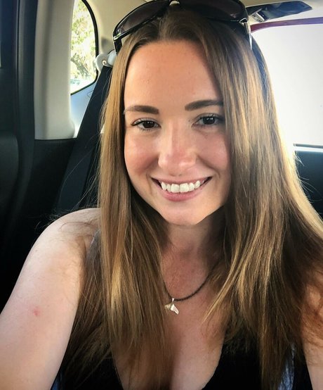 Krisea Marina naked actress gallery