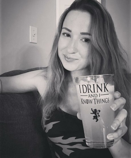 lesbian strapon onlyfans best archive