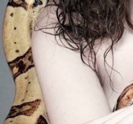 Krisea Marina star porn image