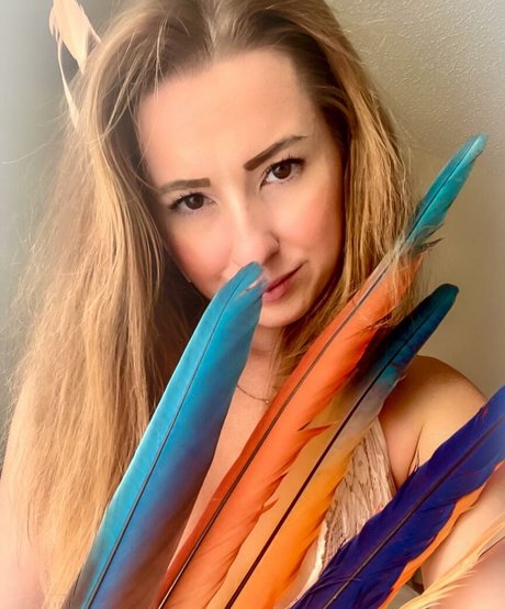 Krisea Marina sex actress images