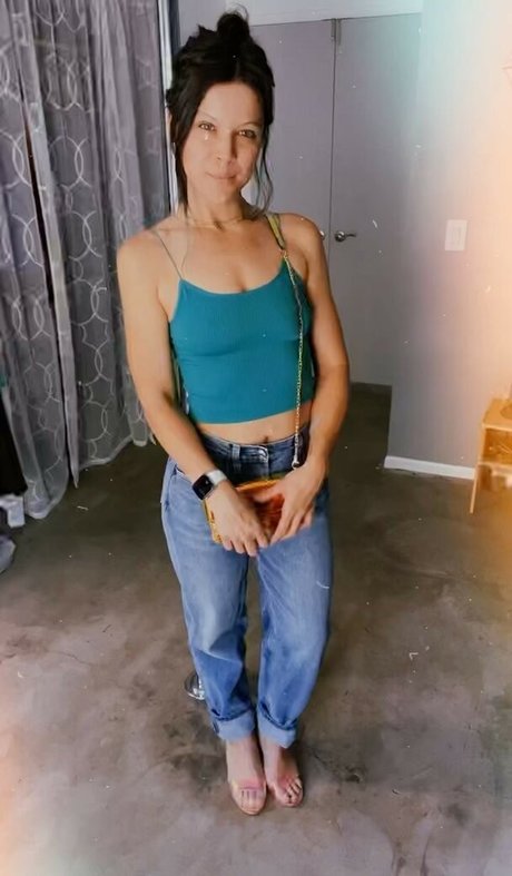 Kora Raw pornographic actress images