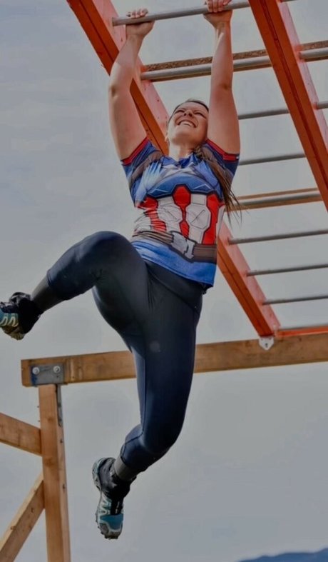 Kora Raw pornstar hd photo