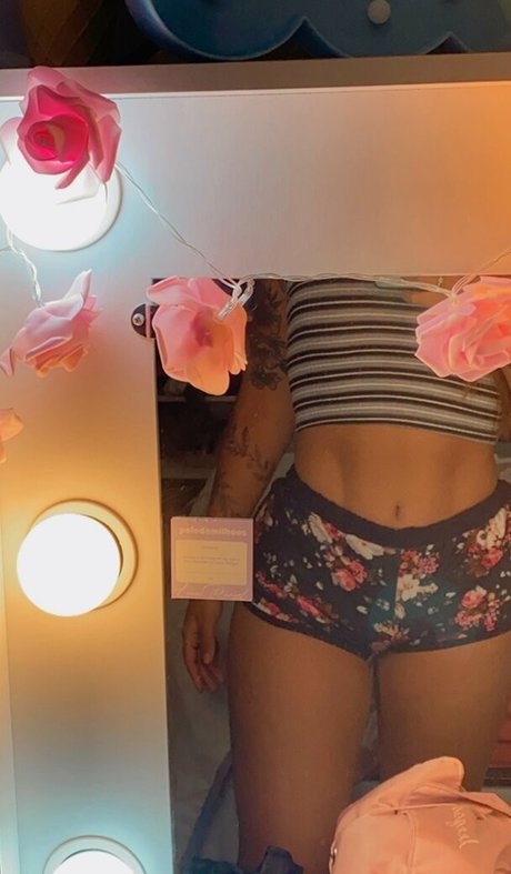 beach sex onlyfans nice img