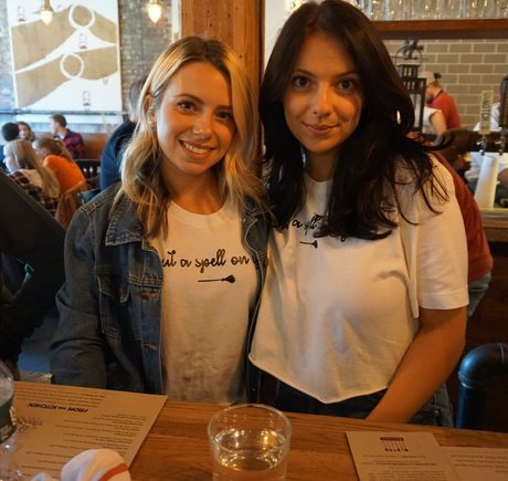 Rachel Winchester nice pornstar img