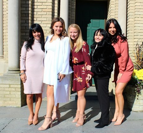 Rachel Winchester pornstar sex pic