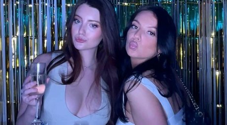 Rachel Winchester hd pornstar img