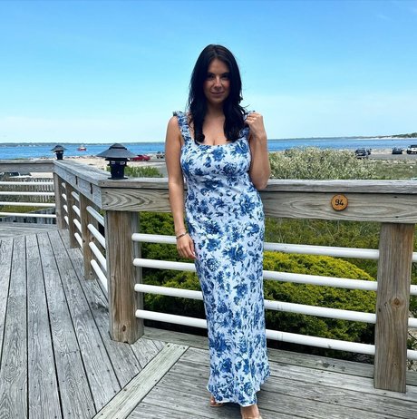 Rachel Winchester model free pics