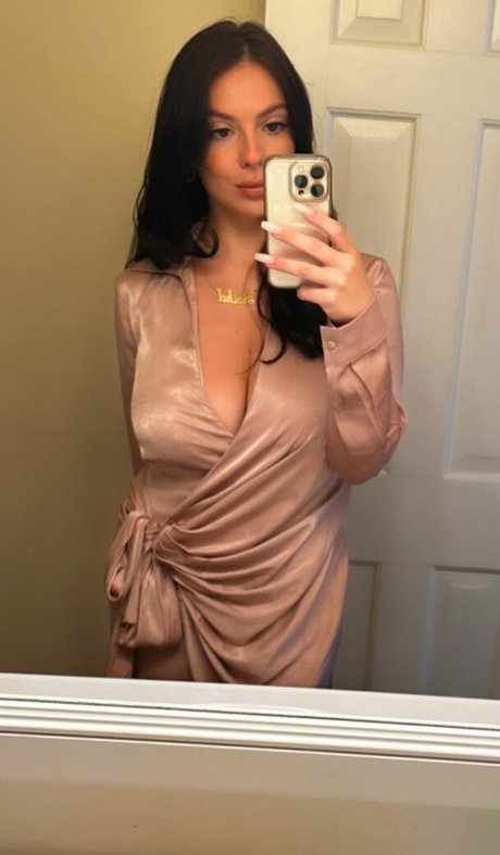 Rachel Winchester hot pornstar archive