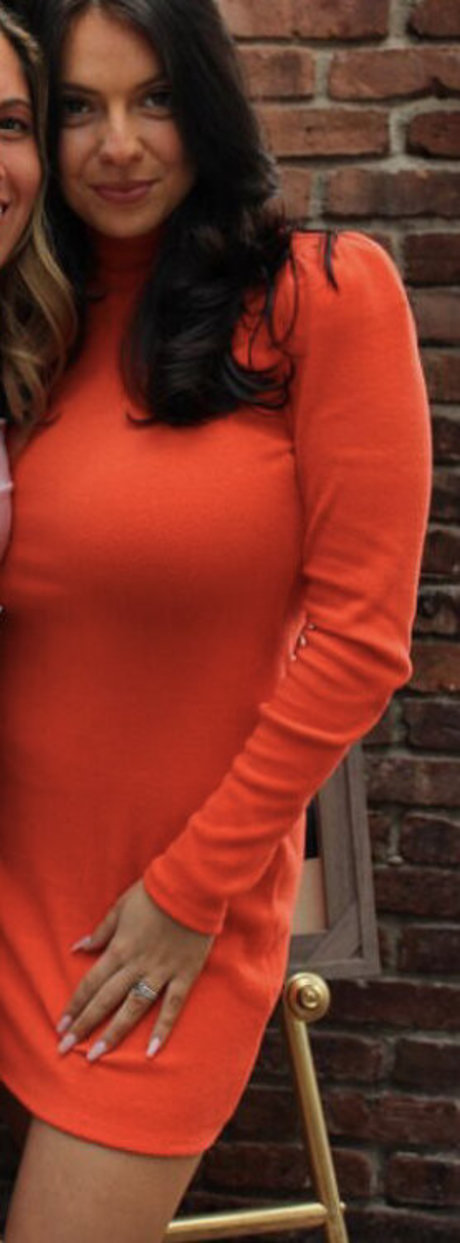 Rachel Winchester pornographic actress images